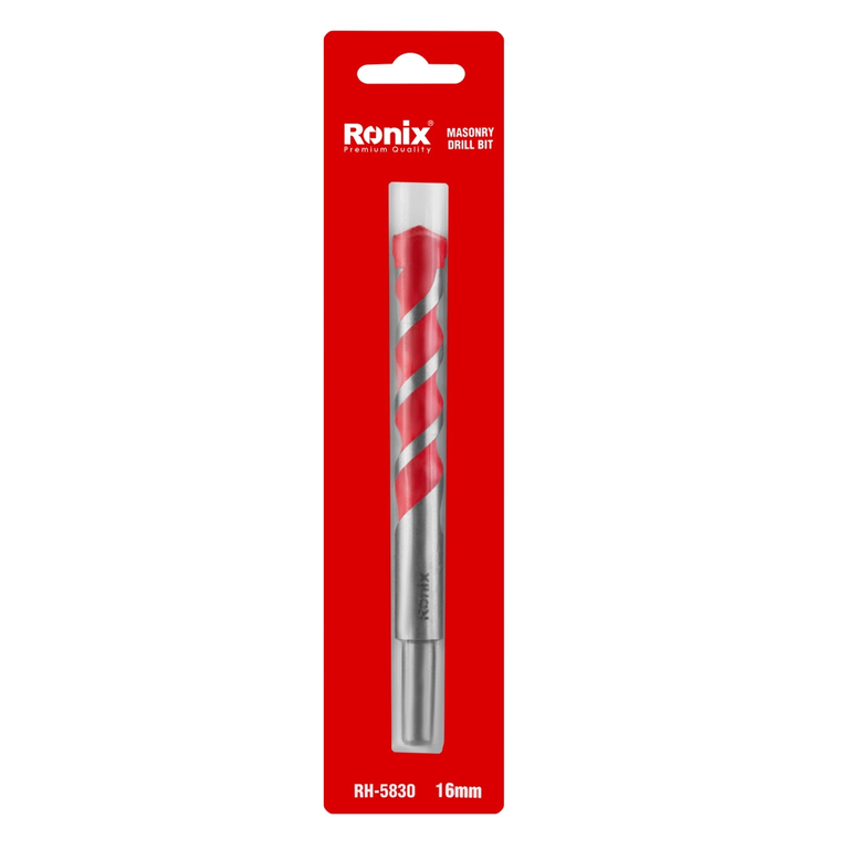 Ronix-product-detail-11110-2