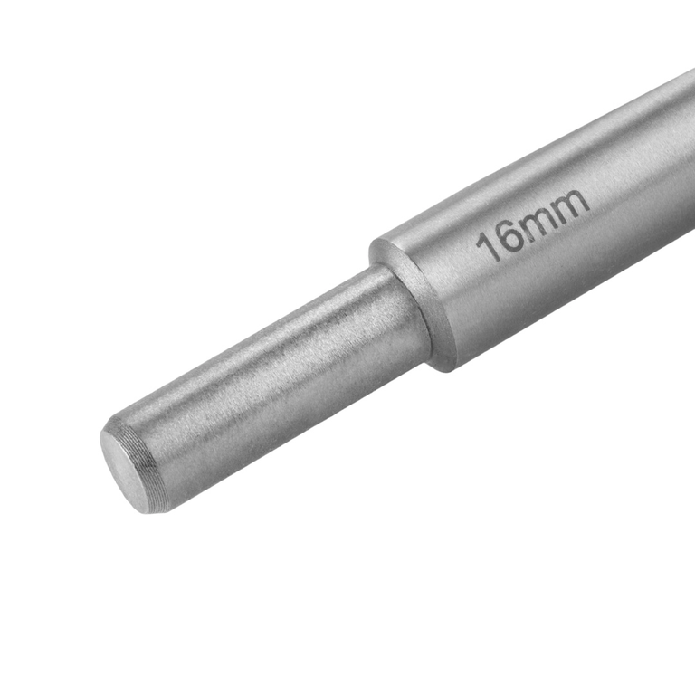 Ronix-product-detail-11110-4