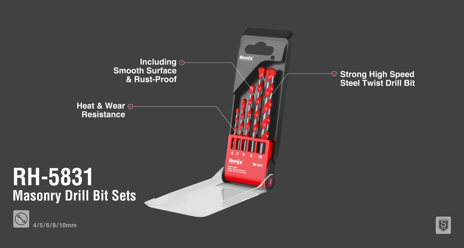 Ronix-product-detail-11171-1