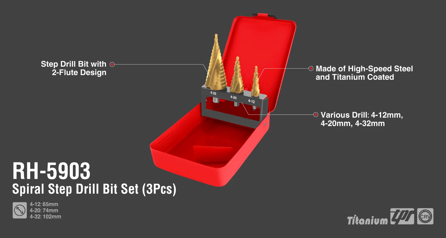 Ronix-product-detail-11112-1