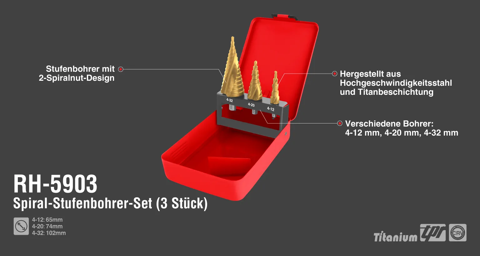 Ronix-product-detail-11112-1