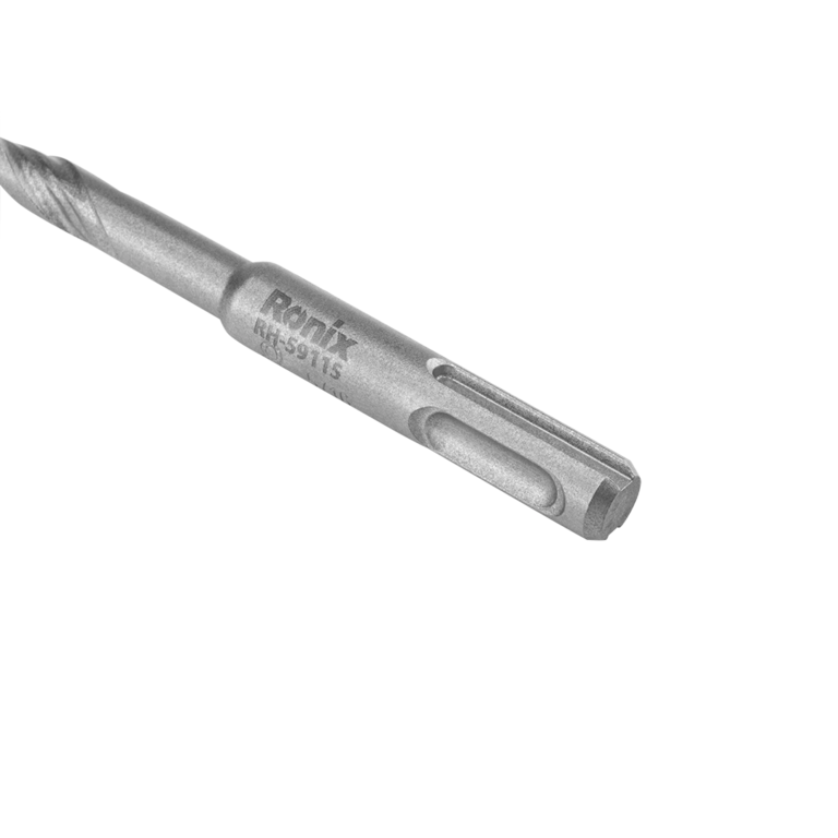 Ronix-product-detail-11110-2