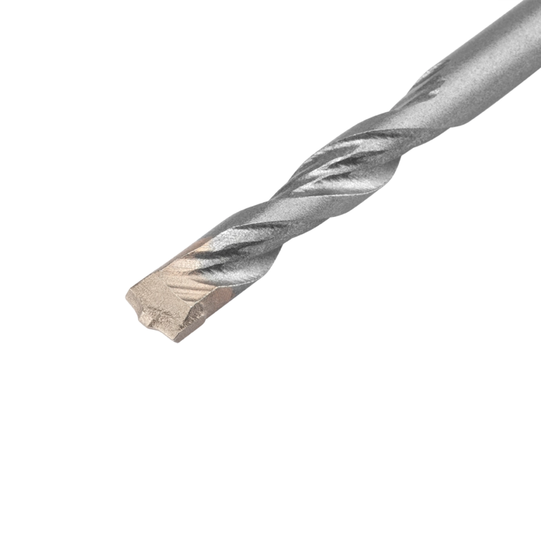 Ronix-product-detail-11169-3