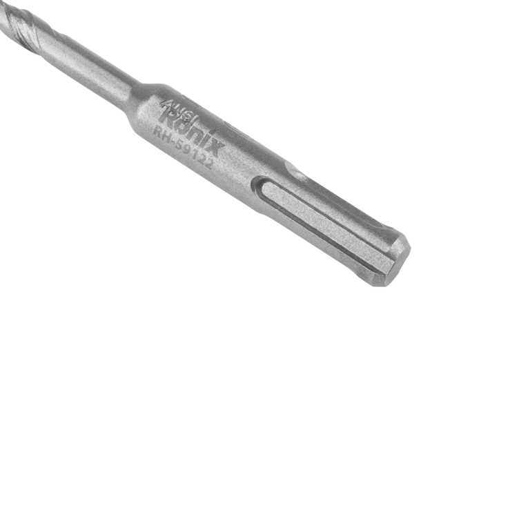 Ronix-product-detail-11110-2