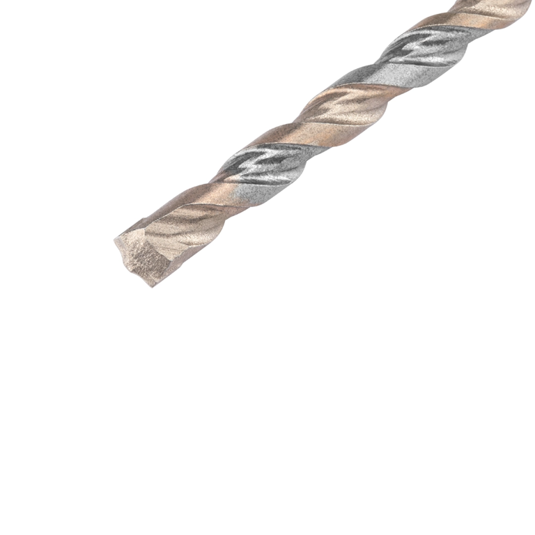 Ronix-product-detail-11110-3