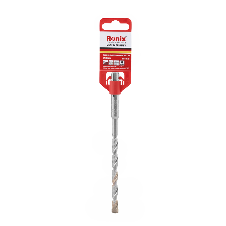 Ronix-product-detail-11169-1