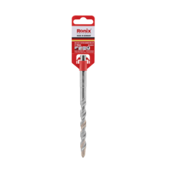 Ronix-product-detail-10825-1