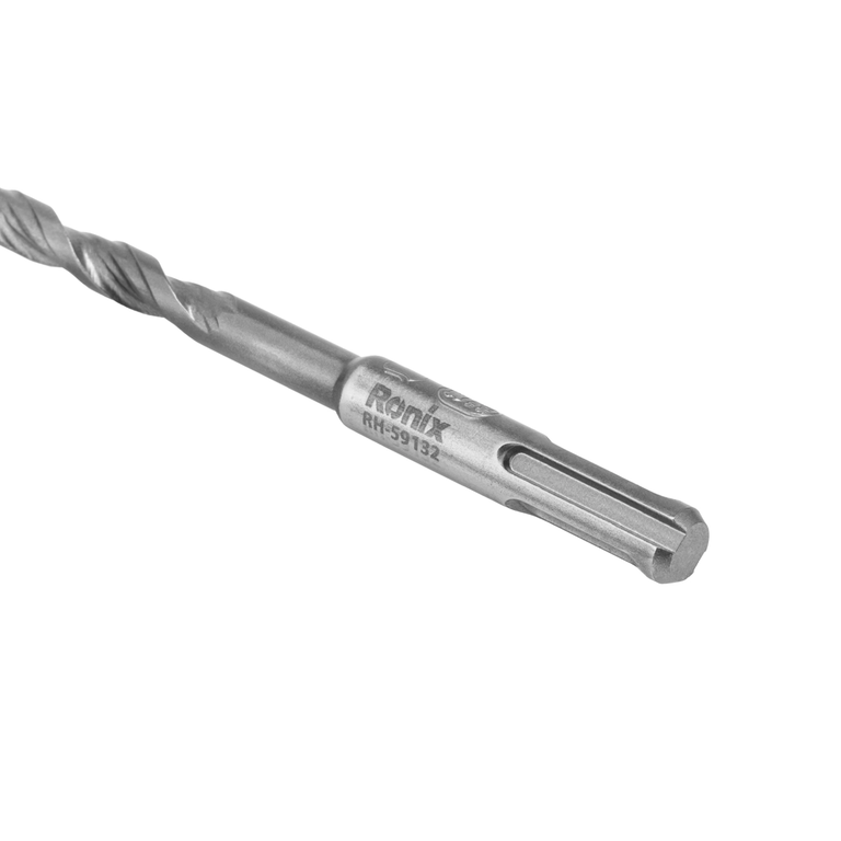 Ronix-product-detail-11169-3