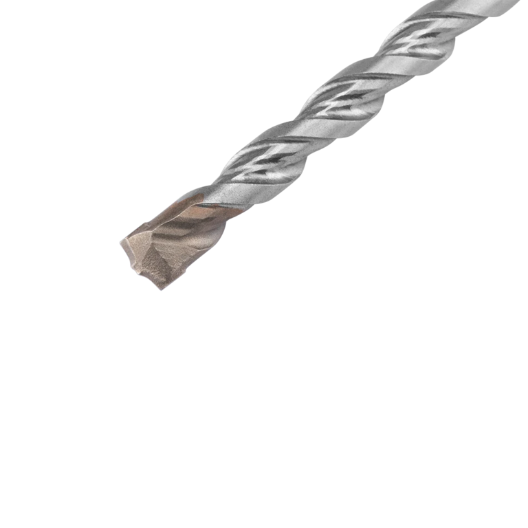 Ronix-product-detail-11169-2