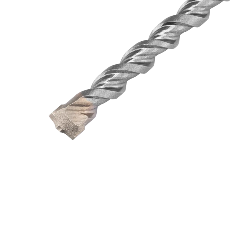 Ronix-product-detail-11110-3