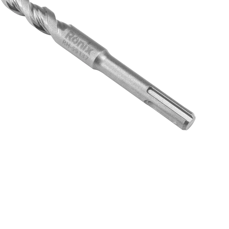 Ronix-product-detail-11169-2