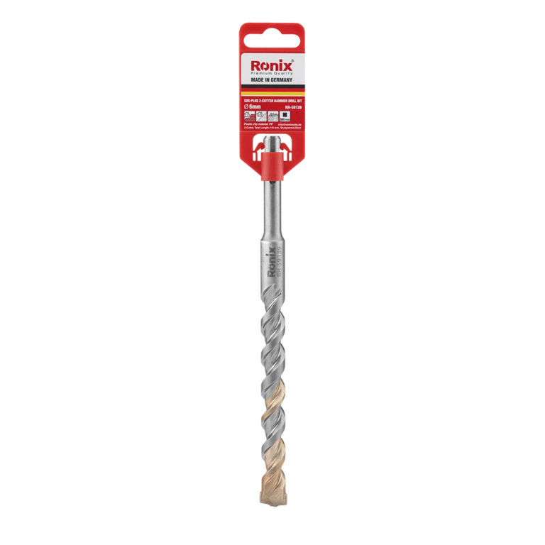 Ronix-product-detail-11110-1