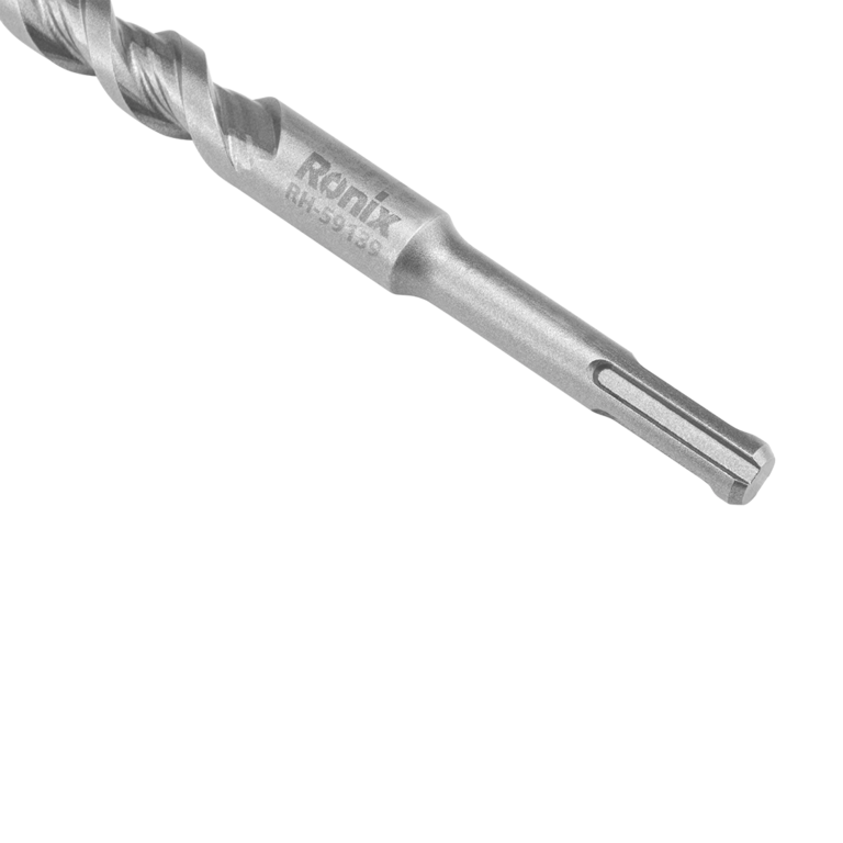 Ronix-product-detail-11169-2