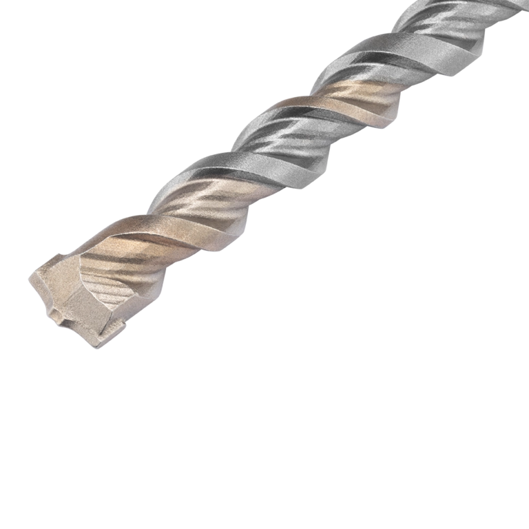 Ronix-product-detail-11169-3