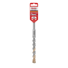 Ronix-product-detail-11167-1