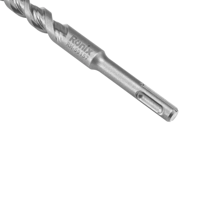 SDS-Plus 2-Cutter Hammer Drill Bit 16*310mm-German