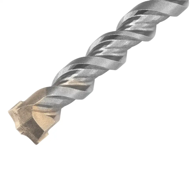 Ronix-product-detail-11169-3