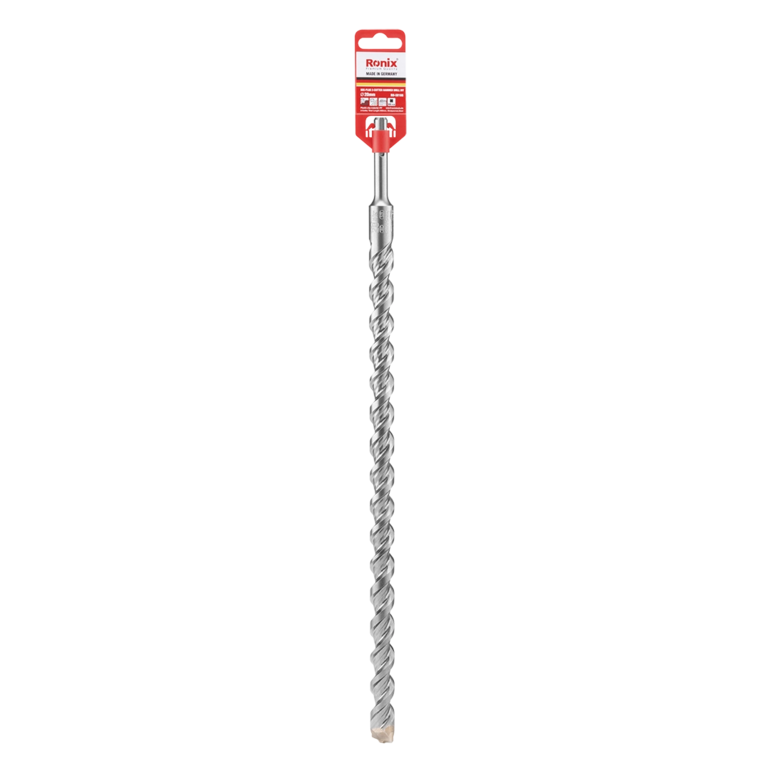 Ronix-product-detail-11169-1