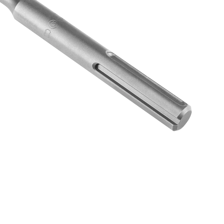 SDS Max 2-Cutter Hammer Drill Bit 12*540 -German