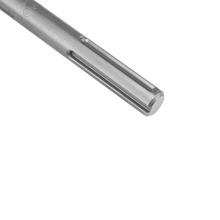 SDS Max 2-Cutter Hammer Drill Bit 14*540 -German