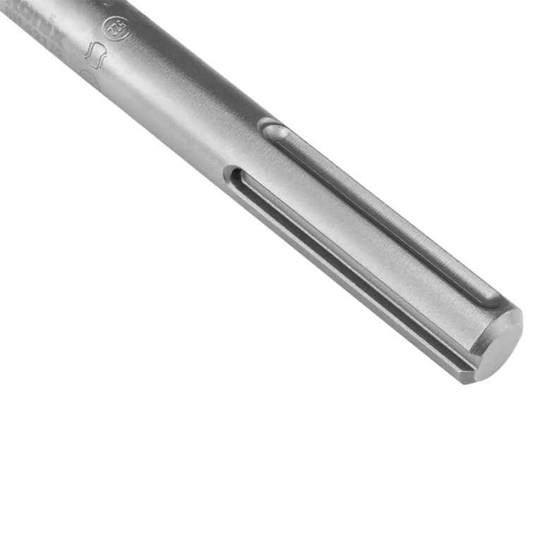 SDS Max 2-Cutter Hammer Drill Bit 16*540 -German