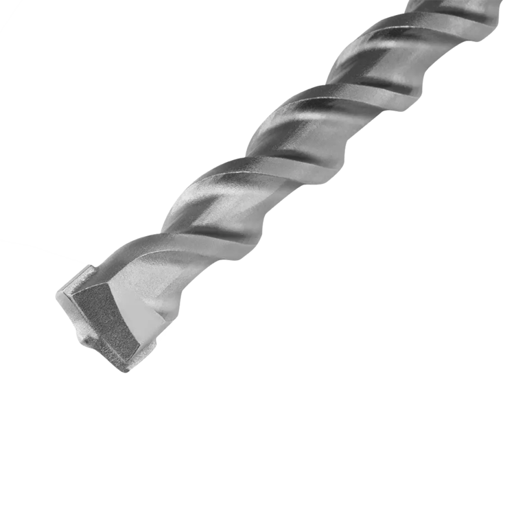 Ronix-product-detail-11169-3