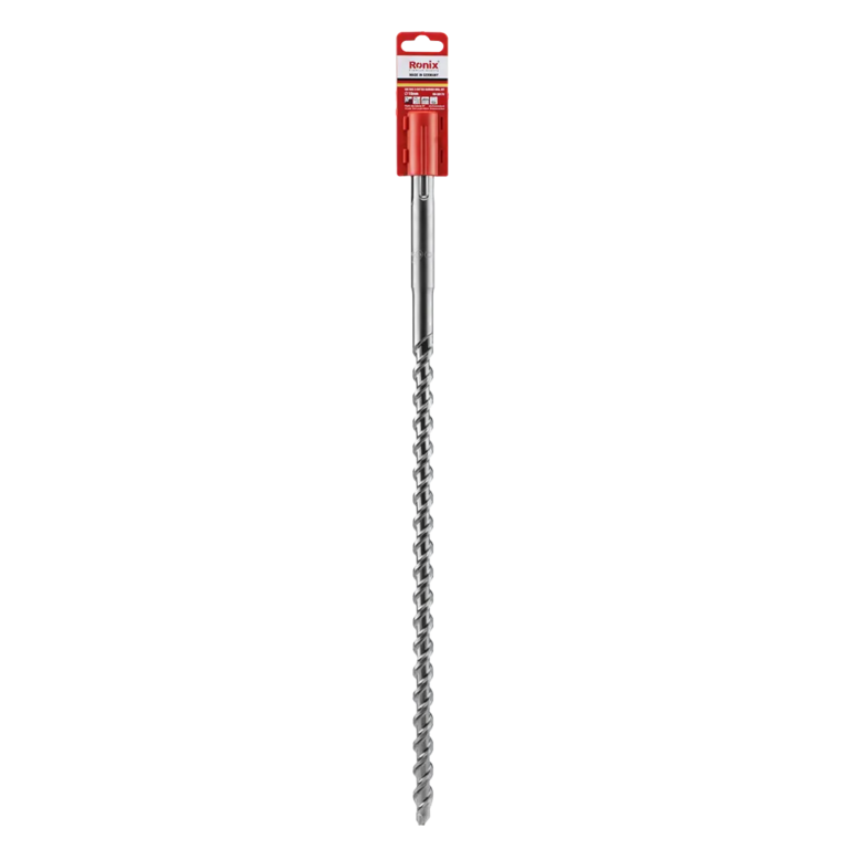 Ronix-product-detail-11169-1