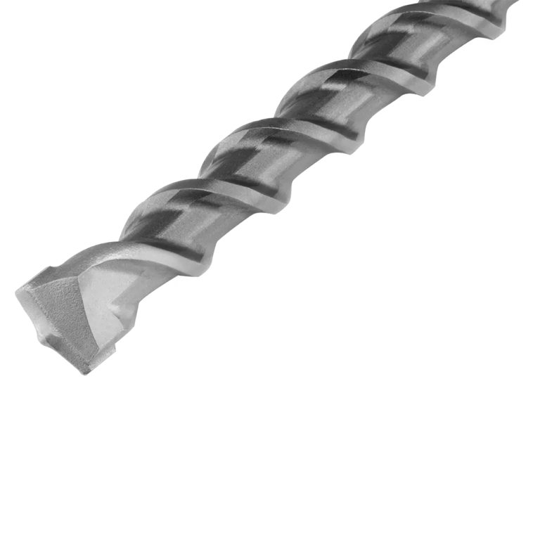 Ronix-product-detail-11169-3