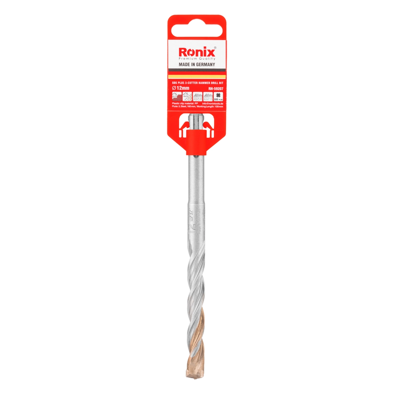 Ronix-product-detail-11169-1