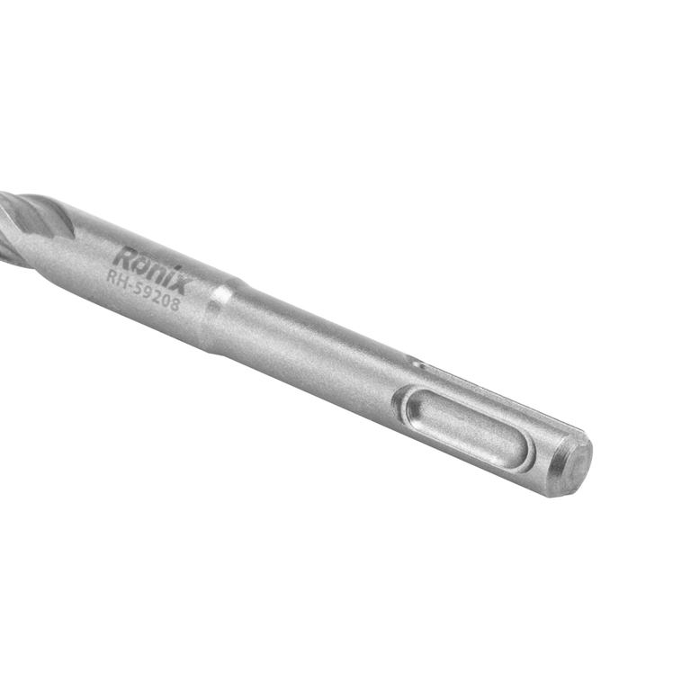 Ronix-product-detail-11110-3