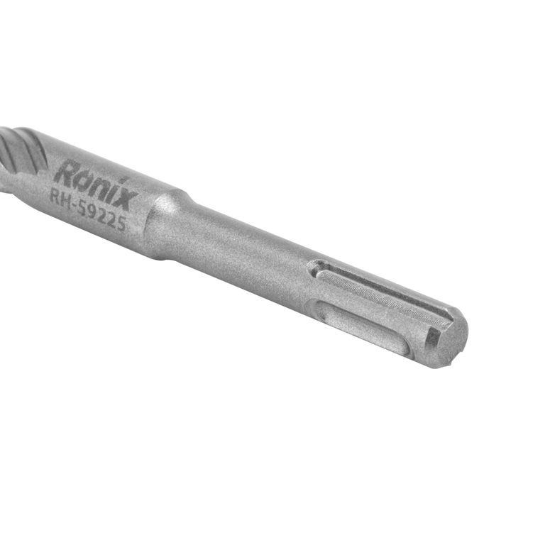 Ronix-product-detail-11110-3