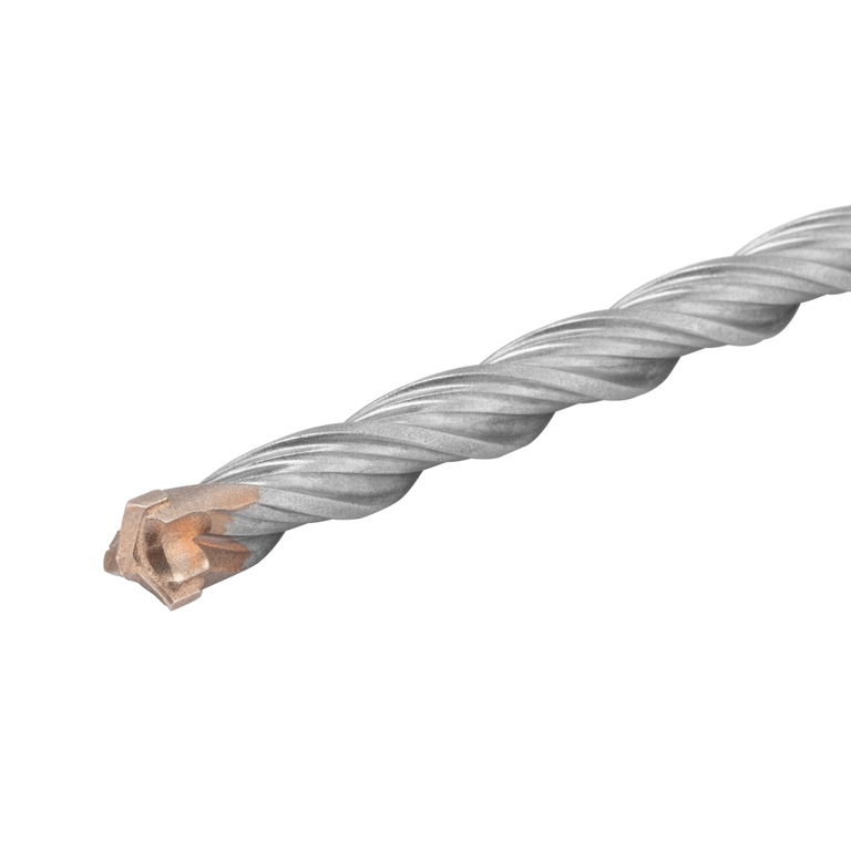 Ronix-product-detail-11169-2