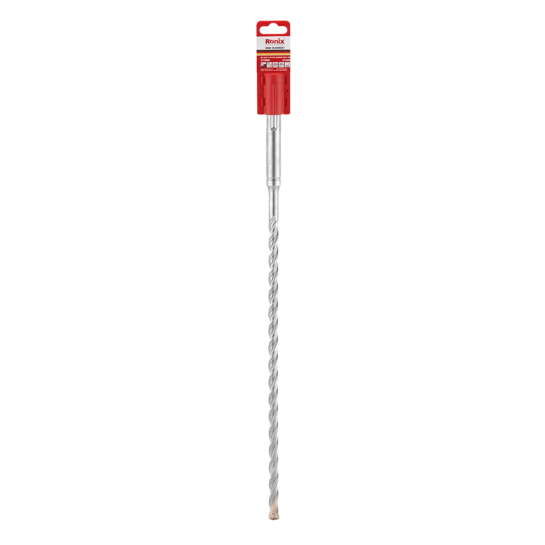 Ronix-product-detail-11110-1