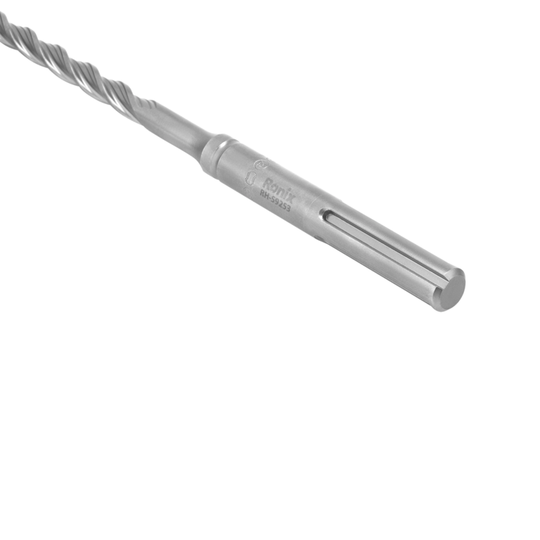 Ronix-product-detail-11110-3