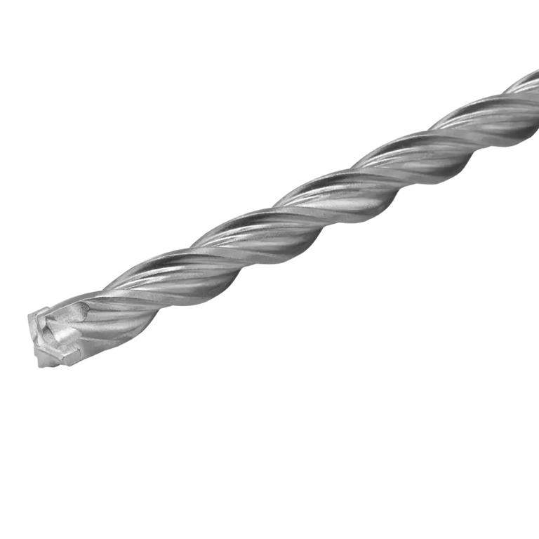 Ronix-product-detail-11169-2