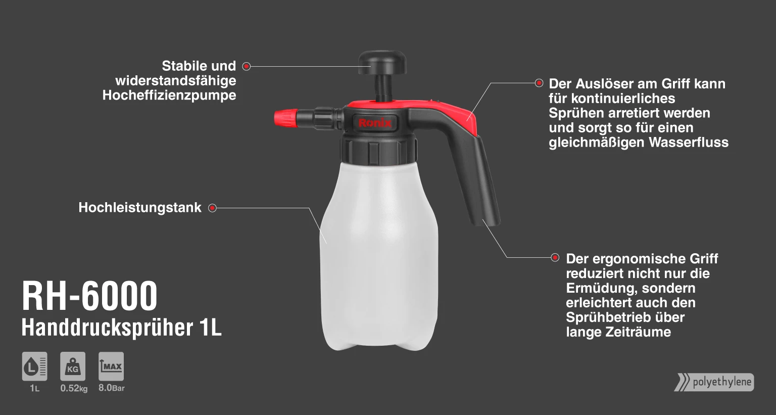 Ronix-product-detail-11112-1