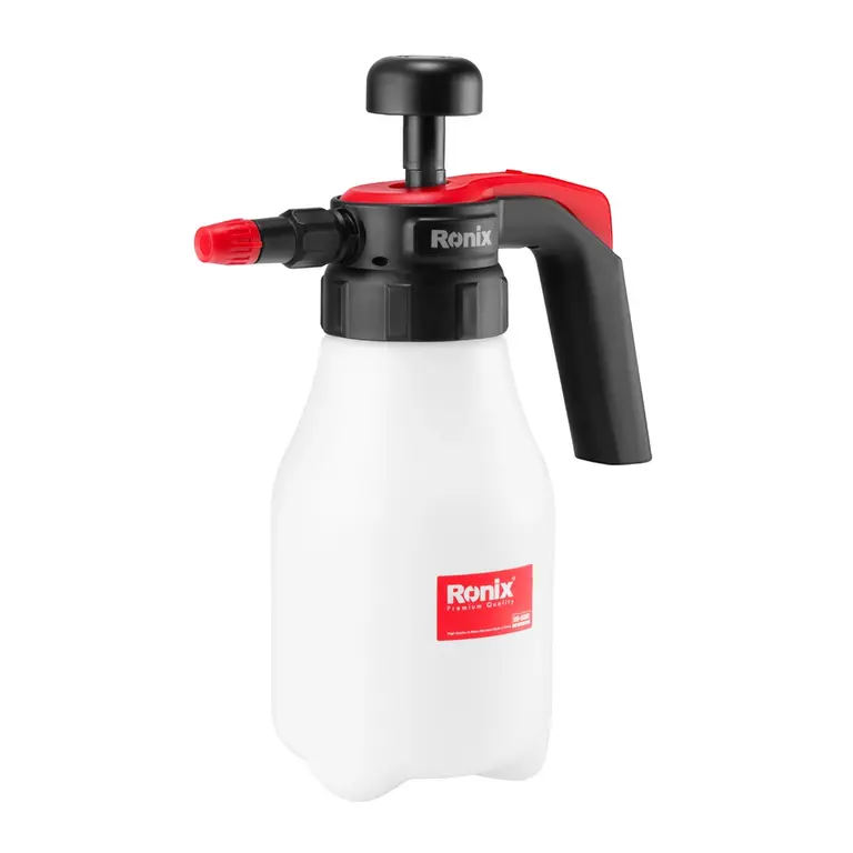 Ronix-product-detail-11110-3