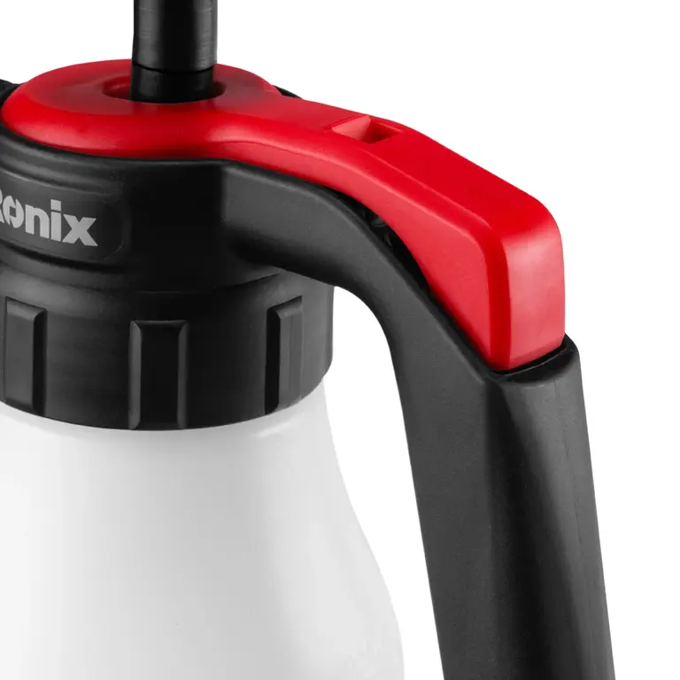 Ronix-product-detail-11110-5