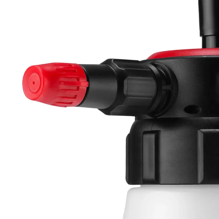Ronix-product-detail-11110-6