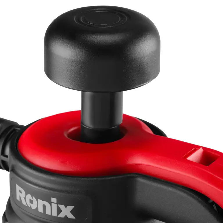 Ronix-product-detail-11110-7