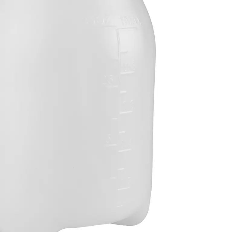 Ronix-product-detail-11110-8