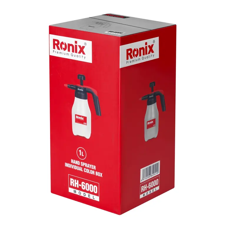 Ronix-product-detail-11110-9