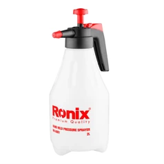 Ronix RH-6001 general view