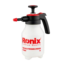 Pulverizador-manual-a-presión-Ronix-RH-6002