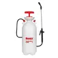 Pressure Sprayer, 8 Liter, 2.5 Bar-1