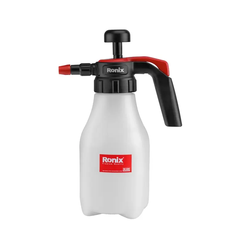 Ronix-product-detail-11110-2