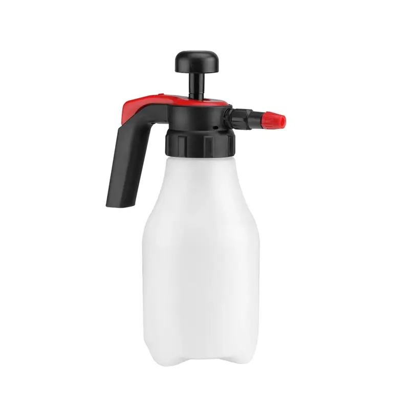 Ronix-product-detail-11110-3