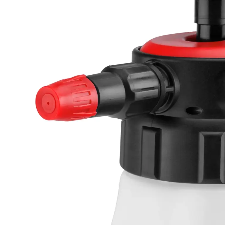 Ronix-product-detail-11110-4