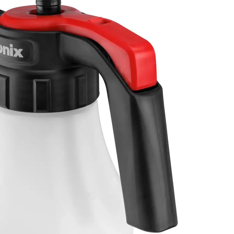Ronix-product-detail-11110-5