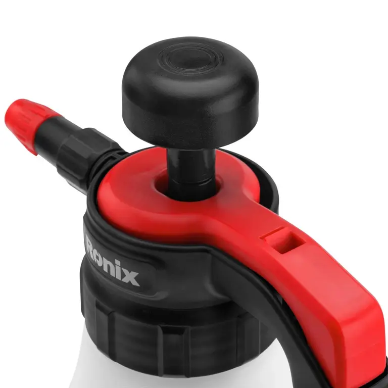 Ronix-product-detail-11110-6